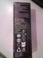 19ca273e24c20e1a579cc9842184fd84