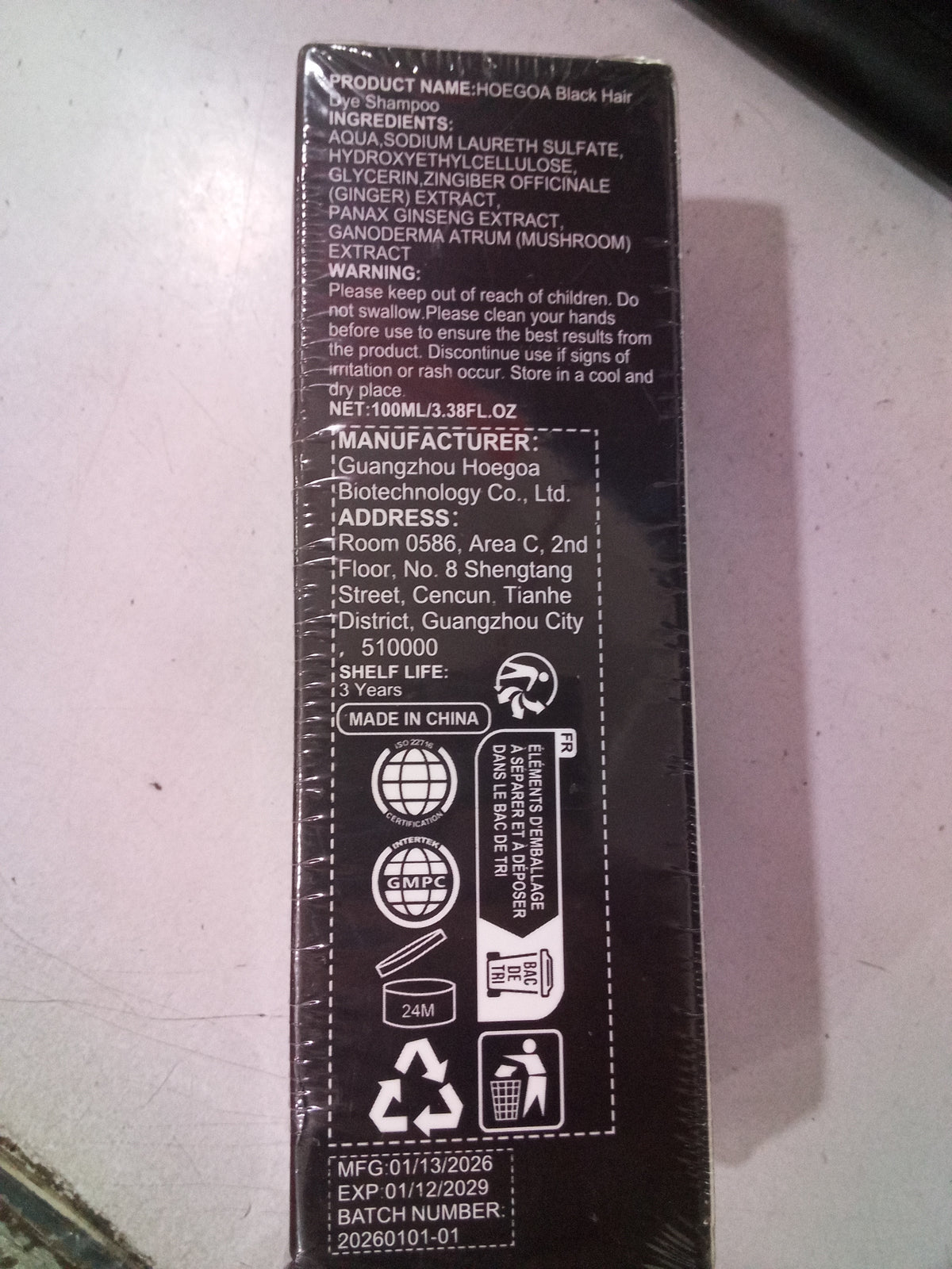 19ca273e24c20e1a579cc9842184fd84