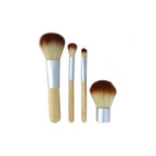 6e770267ec23353a627daed5cf64a418