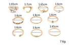 ad1b745836a33c2c0b1eb1eea8bf6dd9