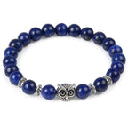 d99e034cc70226c25a008acda60f0192
